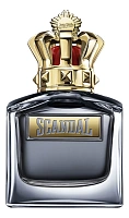 Jean Paul Gaultier Scandal Pour Homme