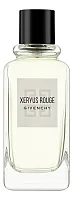 Givenchy Xeryus Rouge