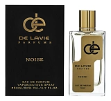 De Lavie Parfums Noise
