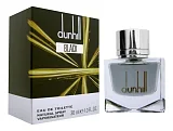 Alfred Dunhill Black