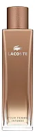 Lacoste Pour Femme Intense