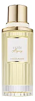 Estee Lauder Estee Legacy