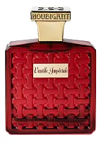 Houbigant Vanille Imperiale