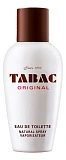 Maurer & Wirtz Tabac Original