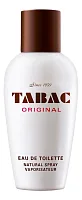 Maurer & Wirtz Tabac Original