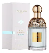 Guerlain Aqua Allegoria Teazzurra