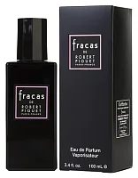 Robert Piguet Fracas