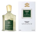 Creed Bois Du Portugal