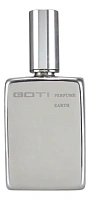 Goti Earth