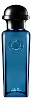 Hermes Eau De Citron Noir