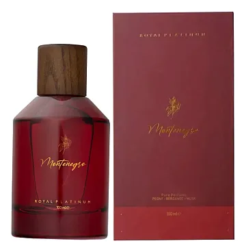 Royal Platinum Montenegro