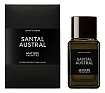 Matiere Premiere Santal Austral Extrait