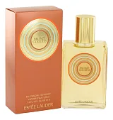 Estee Lauder Bronze Goddess