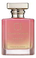 Ormonde Jayne Sakura