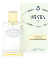 Prada Infusion De Mimosa