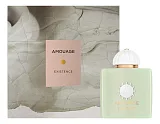 Amouage Existence