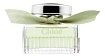 Chloe L'Eau De Chloe