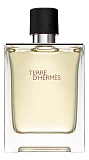 Hermes Terre D'Hermes Pour Homme