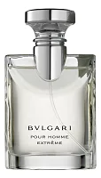 Bvlgari Extreme Pour Homme