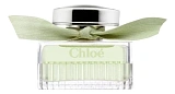 Chloe L'Eau De Chloe