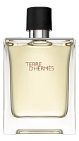 Hermes Terre D'Hermes Pour Homme
