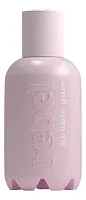 Bel Rebel Bubble Gum