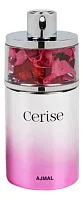 Ajmal Cerise