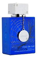 Armaf Club De Nuit Blue Iconic