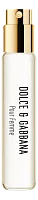 Dolce & Gabbana Pour Femme