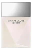 Michael Kors Sheer 2017
