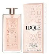 Lancome Idole Edition Limitee 2021