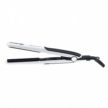 Щипцы-гофре Pro-Z Mini 03-019M