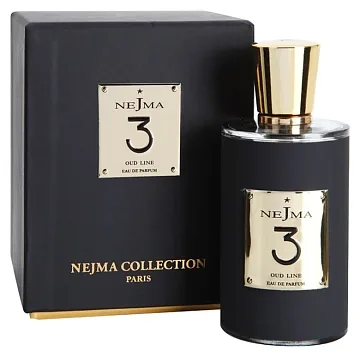 Nejma 3