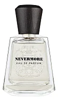 P.Frapin & Cie Nevermore