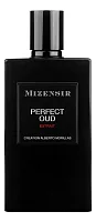 Mizensir Perfect Oud Extrait