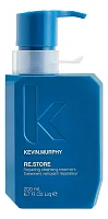 Kevin.Murphy Re.Store Repairing Cleansing Treatment — шампунь-маска для волос