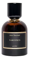 Meo Fusciuni Narcotico