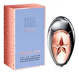 Mugler Angel Muse