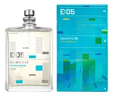 Escentric Molecules Escentric 05