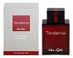 Van Gils Parfums Tendenza For Men