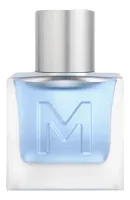 Mexx Ice Touch Man