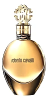 Roberto Cavalli Eau De Parfum 2012