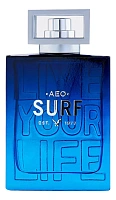 American Eagle AEO Surf
