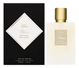 Kilian Love Don't Be Shy Eau Fraiche