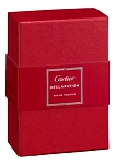 Cartier Declaration