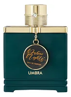 Armaf Dubai Nights Umbra