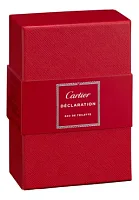 Cartier Declaration