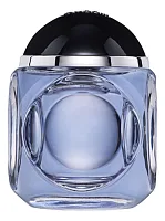 Alfred Dunhill Century Blue