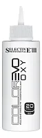 Оксигент Selective Professional ColorEvo Oxy 6%