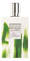 Kilian Love The Way You Taste